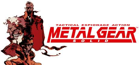 Metal Gear Solid PC Cheats & Trainer