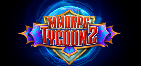 Plitch - MMORPG-Tycoon-2 Trainer + Cheats