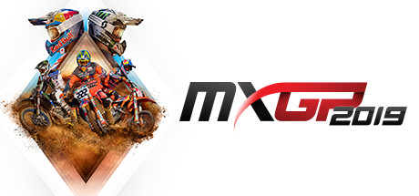 MXGP 2019 - The Official Motocross Videogame Codes de Triche PC & Trainer