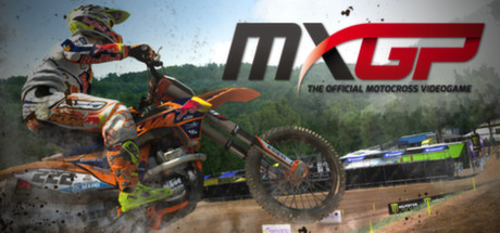 MXGP - The Official Motocross Videogame Treinador & Truques para PC