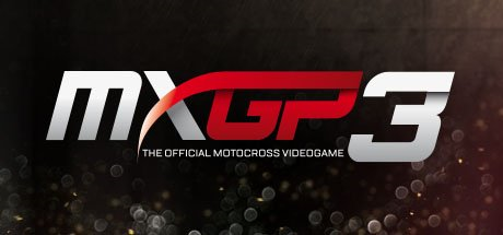 MXGP3 - The Official Motocross Videogame Treinador & Truques para PC