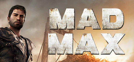 Mad Max PC Cheats & Trainer