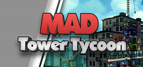 Mad Tower Tycoon Hileler