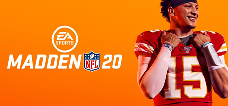 Madden NFL 20 Truques