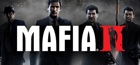 Mafia 2 Treinador & Truques para PC