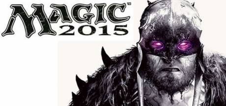 Magic 2015 Treinador & Truques para PC
