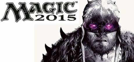 Magic 2015 97 ?d=637345932344432347