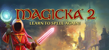 Magicka 2 Triches