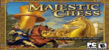 Majestic Chess PC Cheats & Trainer