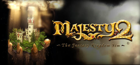 majesty 2 monster kingdom walkthrough mission 3
