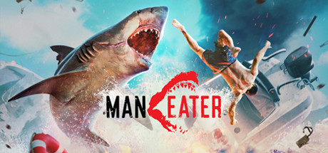 Maneater PC Cheats & Trainer