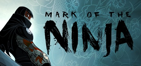 mark of the ninja cheats mark of the ninja cheats
