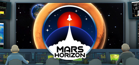 Mars Horizon Treinador & Truques para PC