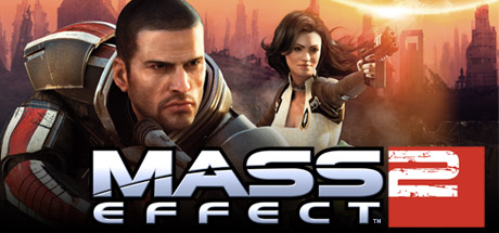Mass Effect 2 电脑作弊码和修改器