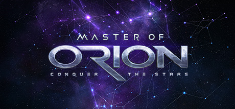 Master of Orion Treinador & Truques para PC