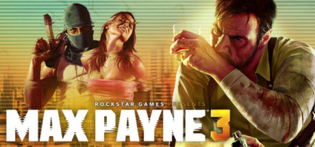 Max Payne 3 Treinador & Truques para PC