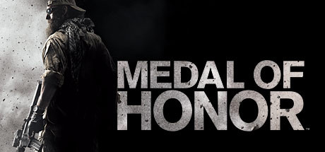 medal of honor cheat code