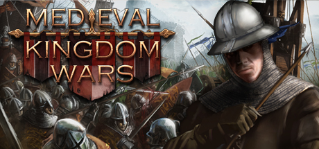 Medieval Kingdom Wars チート