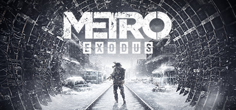 Metro Exodus PC 치트 & 트레이너