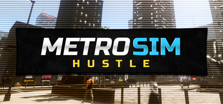 Metro Sim Hustle Cheats