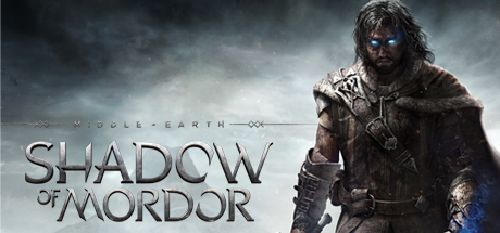 Middle-Earth - Shadow of Mordor 电脑作弊码和修改器