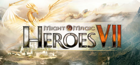 Might and Magic Heroes 7 치트