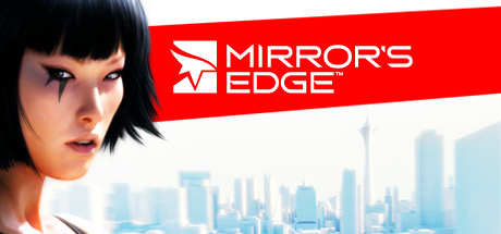 Mirror's Edge PC Cheats & Trainer