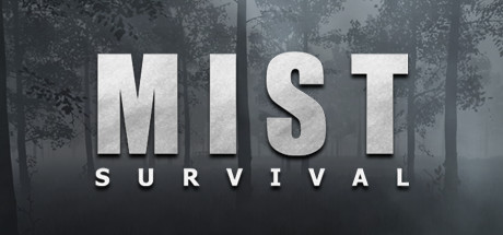 Mist Survival 电脑游戏修改器