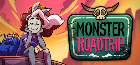 Monster Prom 3 - Monster Roadtrip Hileler