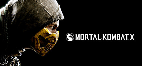 Mortal Kombat X PC Cheats & Trainer