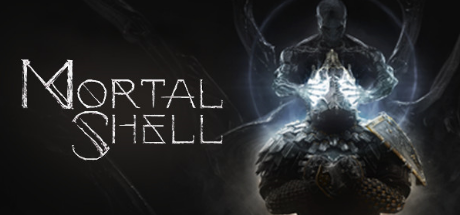 Mortal Shell