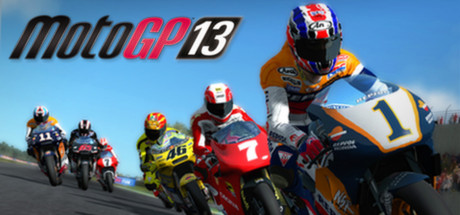 MotoGP 13 PC Cheats & Trainer