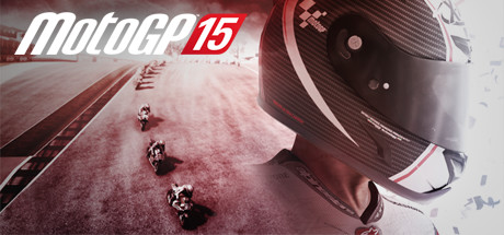 MotoGP 15 Treinador & Truques para PC