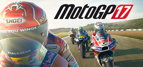 MotoGP 17 Truques