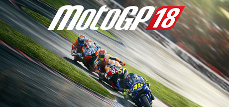 MotoGP 18 Triches