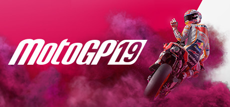 MotoGP 19 PC Cheats & Trainer