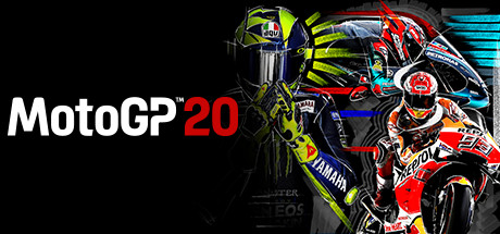MotoGP 20 Treinador & Truques para PC