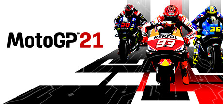 MotoGP 21 PC Cheats & Trainer