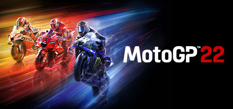 MotoGP 22 电脑作弊码和修改器