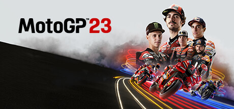 MotoGP 23 PC Cheats & Trainer
