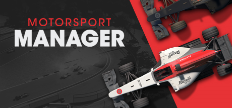 Motorsport Manager Kody PC i Trainer