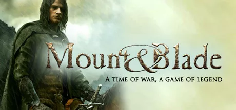 Mount And Blade Steam Ключ Купить