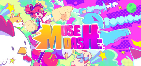 Muse Dash PC Cheats & Trainer