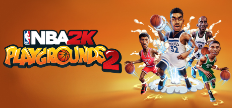 NBA 2K Playgrounds 2 PC Cheats & Trainer