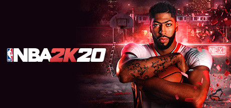 NBA 2K20 PC Cheats & Trainer