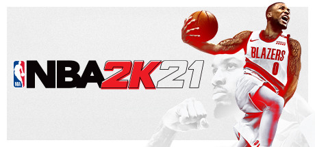NBA 2K21 PC 치트 & 트레이너