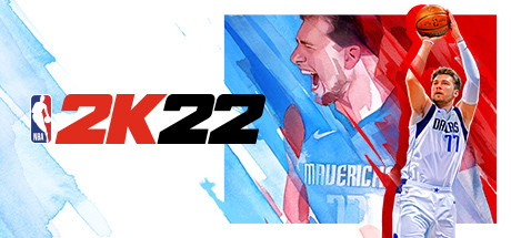 NBA 2K22 Treinador & Truques para PC
