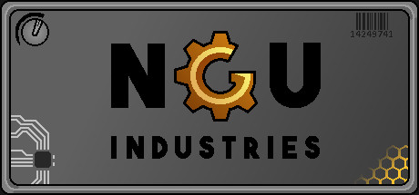 ngu industries lab layout