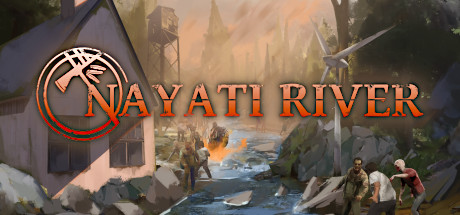 Nayati River 치트