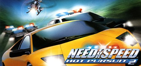 Need for Speed Hot Pursuit 2 Codes de Triche PC & Trainer